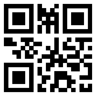 Qr Code di 3307761142