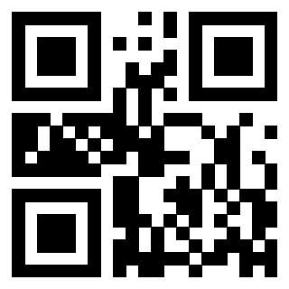 3307761143 QrCode associato