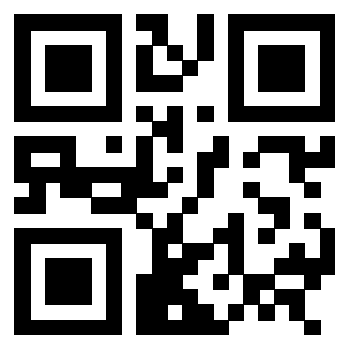QrCode di 3307761155