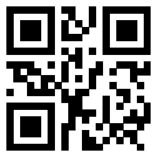 3307761157 - Immagine del Qr Code