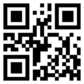 Qr Code di 3307761159