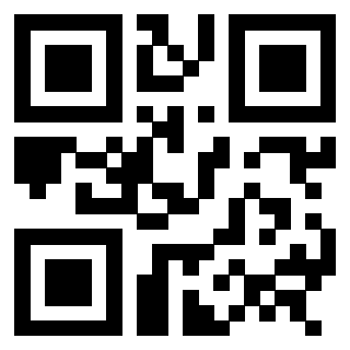 QrCode di 3307761164