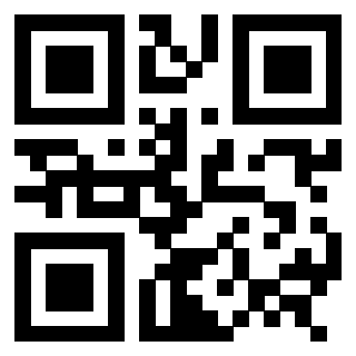 QrCode di 3307761171