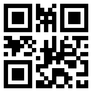 3307761172 - Immagine del QrCode