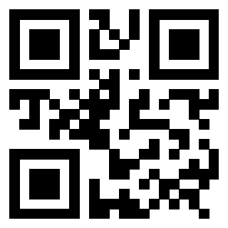 3307761174 QrCode associato