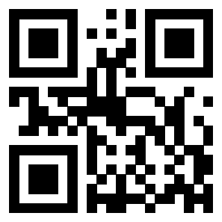 3307761176 - Immagine del QrCode