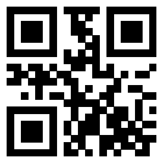 3307761178 QrCode associato