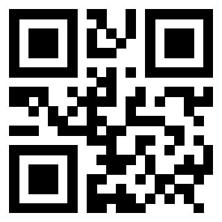 QrCode di 3307761179