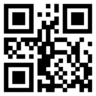 QrCode di 3307761184