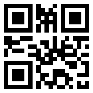 QrCode di 3307761198