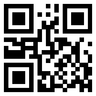 3307761202 QrCode associato