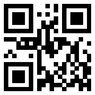 Qr Code di 3307761219