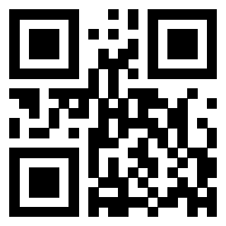 QrCode di 3307761227