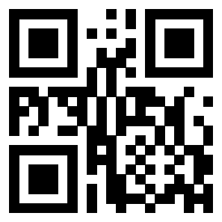 3307761230 - Immagine del QrCode