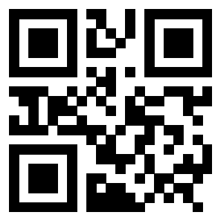 3307761239 - Immagine del QrCode