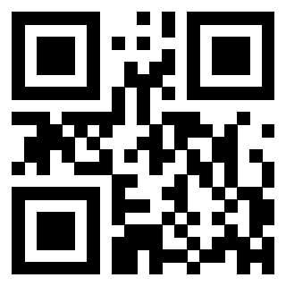 3307761246 - Immagine del Qr Code