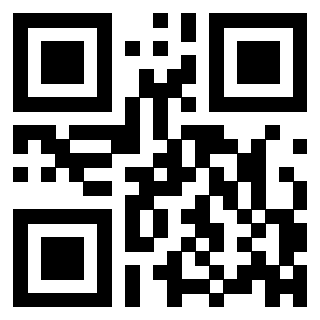 QrCode di 3307761247