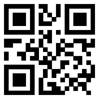 QrCode di 3307761248