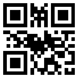 3307761249 - Immagine del QrCode