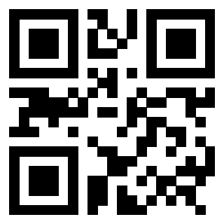 3307761258 Qr Code associato