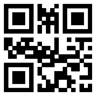 QrCode di 3307761261
