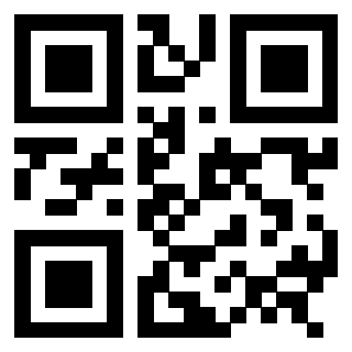 3307761264 - Immagine del Qr Code