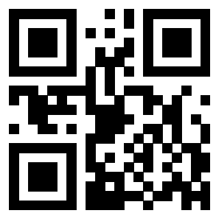 3307761281 QrCode associato