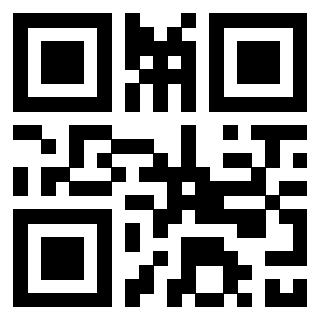 3307761286 QrCode associato