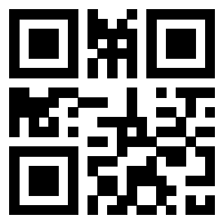 3307761291 Qr Code associato