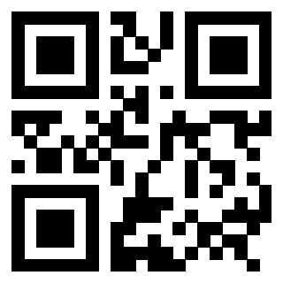 Qr Code di 3307761296