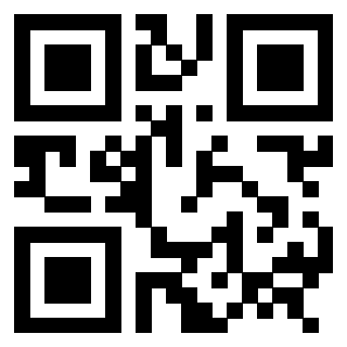 Immagine del QrCode di 3307761335