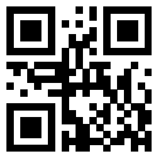 3307761359 QrCode associato