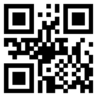 QrCode di 3307761360