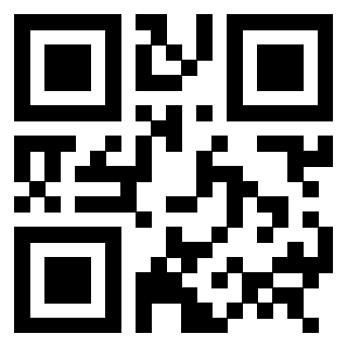 3307761380 - Immagine del QrCode