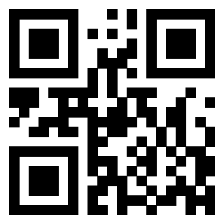 Immagine del Qr Code di 3307761381