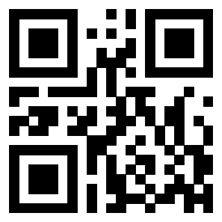 3307761385 QrCode associato