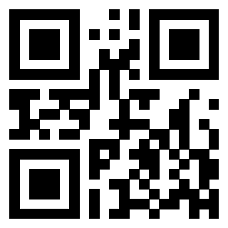 3307761393 QrCode associato