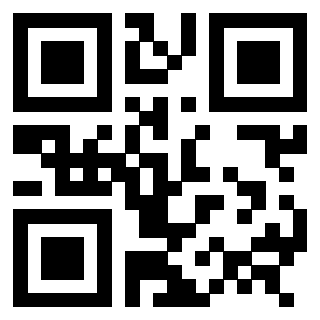 QrCode di 3307761398