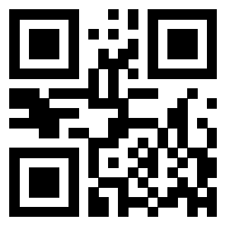 QrCode di 3307761411