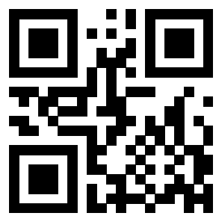 Qr Code di 3307761420