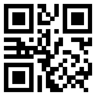 QrCode di 3307761421
