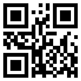 3307761441 Qr Code associato