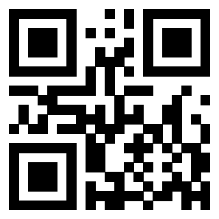3307761442 - Immagine del QrCode