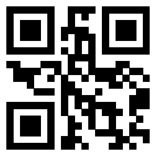 3307761456 QrCode associato
