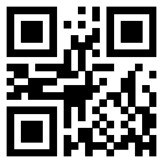 3307761464 - Immagine del QrCode