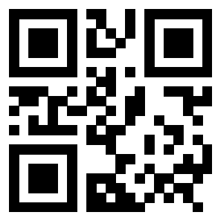 3307761466 QrCode associato