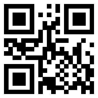 QrCode di 3307761480