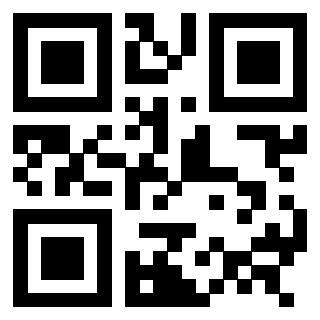 3307761482 - Immagine del QrCode