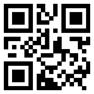 QrCode di 3307761490