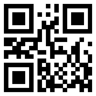 Qr Code di 3307761498